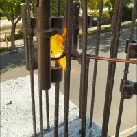 آرماتوربندی|خدمات پیشه و مهارت|بجنورد, |دیوار