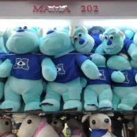 چرخکار عروسک دوز