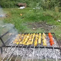 منقل مسافرتی