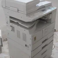 دستگاه کپی|پرینتر، اسکنر، کپی، فکس|هامون, |دیوار