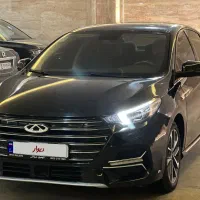 اریزو 6 پرو کم کار نقد و اقساط