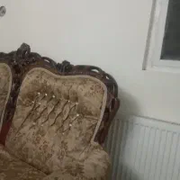 اجاره-یک-باب-خانه-مسکونی-مستقل-در-فاز-سه-فرهنگیان