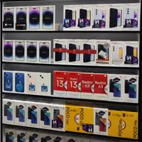 شیائومی / اپل S24U / 13|موبایل|شهریار, |دیوار