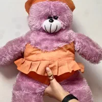 خرس