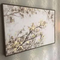 ورکشاپ هنری دکوراتیو|خدمات آموزشی|مشهد, هفت تیر (آب و برق)|دیوار