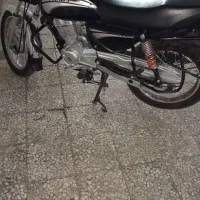 موتور طرح باکسر۱۸۰مدل ۴۰۴