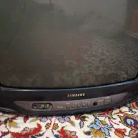 تلوزیون سامسونگ کره|تلویزیون و پروژکتور|بندرعباس, |دیوار