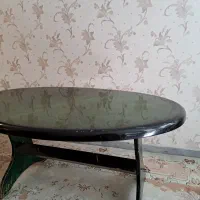 خانه و آشپزخانه