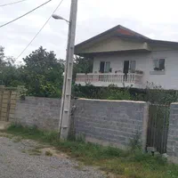 اجاره روزانه ویلابا ویوی،عالی|اجارهٔ کوتاه‌مدت ویلا و باغ|شیرگاه, |دیوار