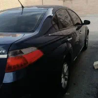 برلیانسH330|خودرو سواری و وانت|پاکدشت, پاکدشت (مامازند)|دیوار