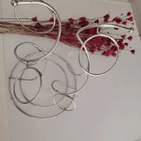 خانه و آشپزخانه