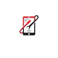 تعمیرات فوری و تخصصی موبایل های هوشمند