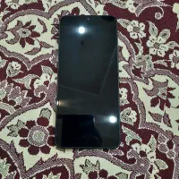 پوکو سی 75