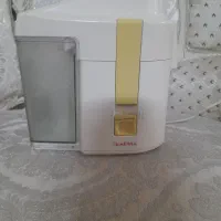 آبمیوه گیری