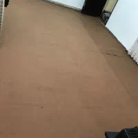 موکت|موکت|هشتگرد, هشتگرد قدیم|دیوار