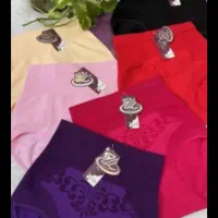 پروتز باسن، پروتز باسن و بغل ران، شکمبند،گن شورتی|لباس|کرمانشاه, |دیوار