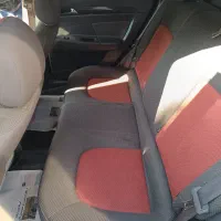 H30 کراس ۹۷|خودرو سواری و وانت|بهشهر, |دیوار