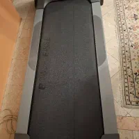 تردمیل|تجهیزات ورزشی|رشت, منظریه|دیوار