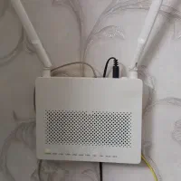 مودم فیبر نوری