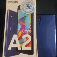 سامسونگ a2 core