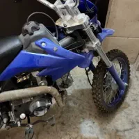 موتور