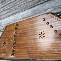 سنتور استاد نطاق