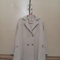 مانتو زنانه