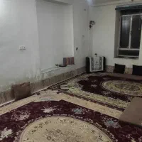 خانه اجاره ای