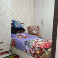 فروش آپارتمان|فروش آپارتمان|وحیدیه, |دیوار