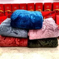 پتو