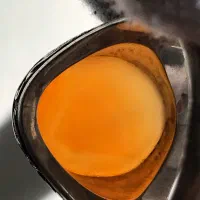 انگشتر قلمزنی نقره ۹۲۵ رکاب دستساز عقیق یمن|جواهرات|تهران, نجات اللهی|دیوار