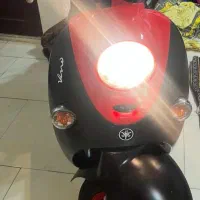 موتور پاکشتی وینو