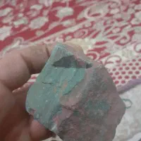 سنگهای جواهری|جواهرات|خنداب, |دیوار