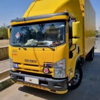 (باربری آرش) اندیشه فاز ۳و۱  ۱۰۰٪ تضمینی