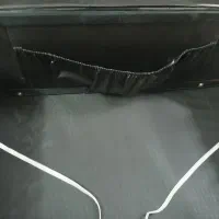 چمدان|کیف، کفش، کمربند|قم, چهل درخت‎|دیوار