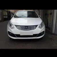 جک j4 سفید ، آگهی شخصی