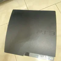 Ps3|کنسول، بازی ویدئویی و آنلاین|تهران, سلسبیل شمالی|دیوار