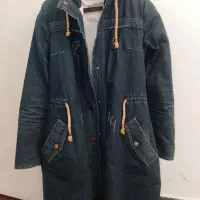 کاپشن لی دخترونه