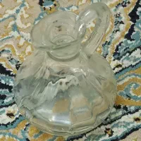 آبلیمو خوری قدیمی نو فروشی