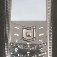 گوشی VERTU