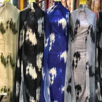 رنگ بندی جدید|لوازم خیاطی و بافتنی|کرمان, |دیوار