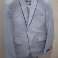 کت و شلوار نو|لباس|آستانه اشرفیه, |دیوار