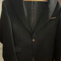 کت شلوار مردانه