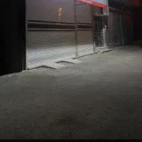 اجاره مغازه در کرونی