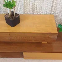 میز تلویزیون|میز تلویزیون|قم, پردیسان|دیوار