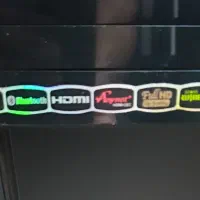 سینما خانگی SAMSUNG بلوتوثی 1000 وات خیلی تمیزنو|سیستم صوتی خانگی|بندرعباس, |دیوار