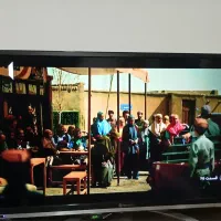 کالای دیجیتال|تلویزیون و پروژکتور|کلاچای, |دیوار