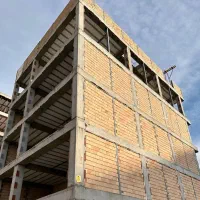 بنّای سفت‌کار گچ‌کار و وال‌پست‌ اصفهان قیمت مناسب