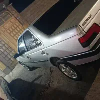 405 مدل ۸۴|خودرو سواری و وانت|سیرجان, |دیوار