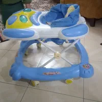 روروءک|کالسکه و لوازم جانبی|تهران, آذری|دیوار